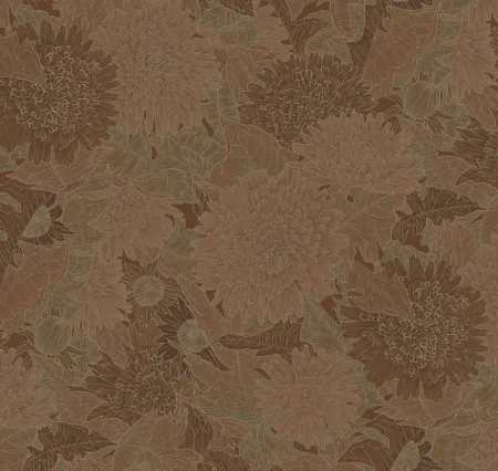 Обои Milassa Микадо KTS6 012 в Ростове-на-Дону