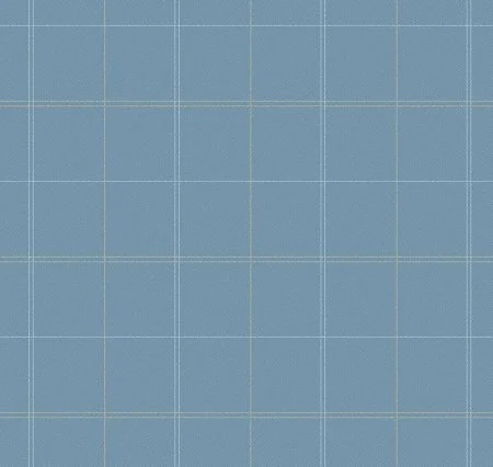 Обои Milassa Amsterdam DM 7, 018 в Ростове-на-Дону