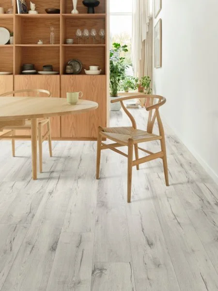 LVT-плитка Moduleo LayRed 55 EIR Mountain Oak 56112BM в Ростове-на-Дону