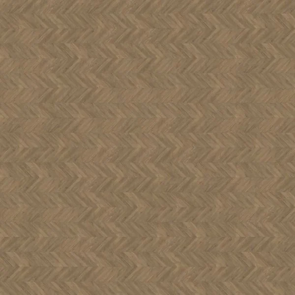 Ламинат Pergo Chevron 12 Pro Дуб Оливково-Коричневый L1254-04165 в Ростове-на-Дону