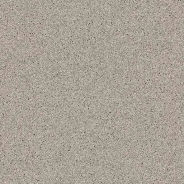 Линолеум Tarkett Primo Plus CPRPI-313 2 м в Ростове-на-Дону