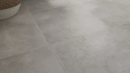 Керамогранит Coliseum Экспо Грэй 60х60 (Натуральный и Реттифицированный) в Ростове-на-Дону