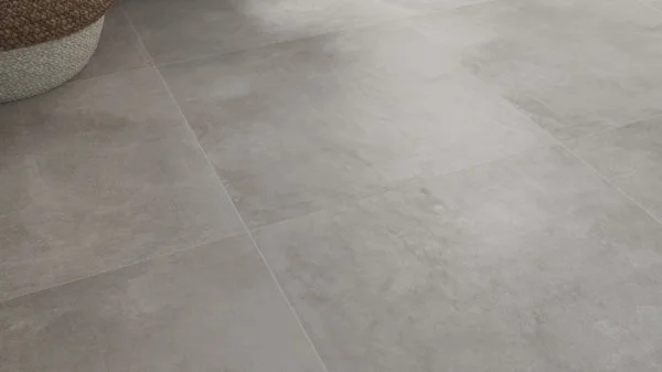 Керамогранит Coliseum Экспо Грэй 60х60 (Натуральный и Реттифицированный) в Ростове-на-Дону