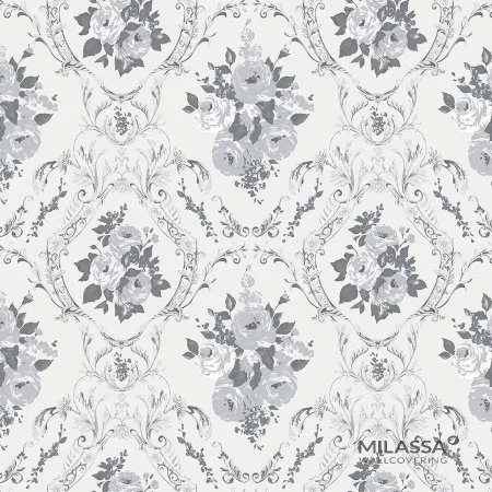 Обои Milassa Joli4, 011 в Ростове-на-Дону