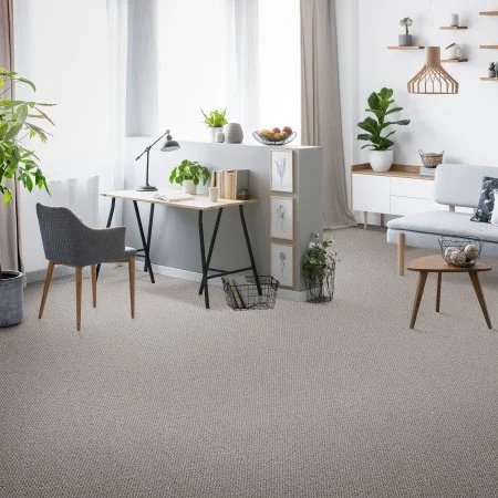 Ковровое покрытие AW Skye 92 - (4м) в Ростове-на-Дону