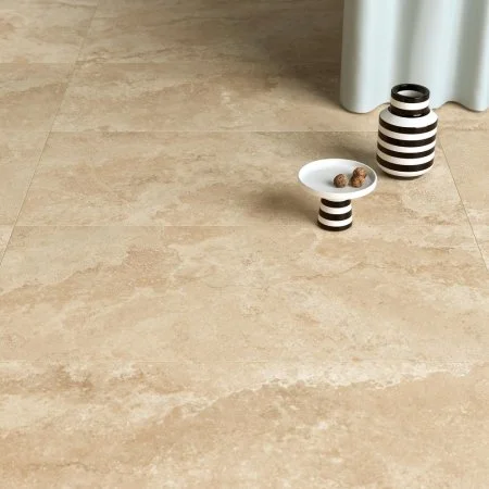 Керамогранит Coliseum Аурелия Беж 60х120 (Натуральный и Реттифицированный) в Ростове-на-Дону