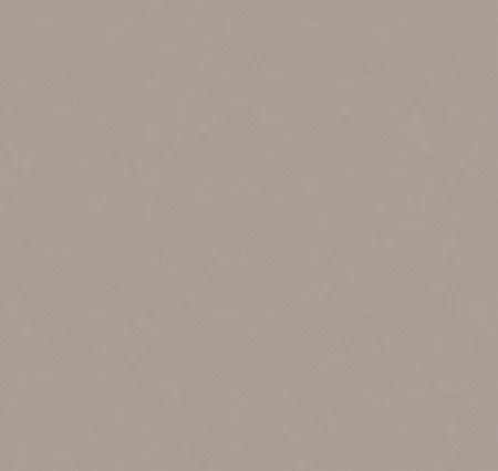 Обои Loymina Golden Library SAT3, 010 в Ростове-на-Дону