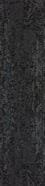 Ковровая плитка AW Marathon 97 в Ростове-на-Дону