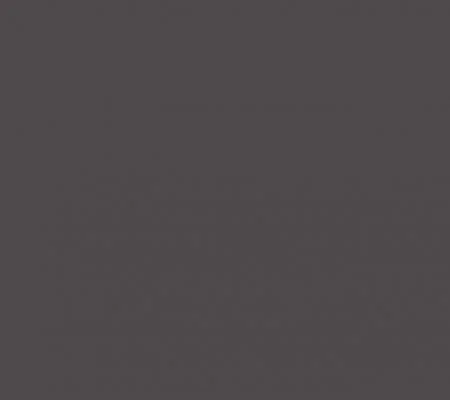 Обои Milassa Окинава OK7 011/1 в Ростове-на-Дону