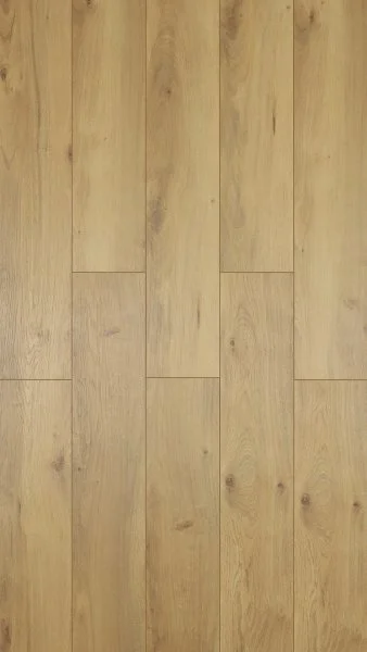 Ламинат AGT Bering PRK604 Модерна в Ростове-на-Дону