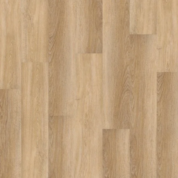 ПВХ плитка Bonkeel Rockstar Victor Планка (914,4 x 152,4 мм) в Ростове-на-Дону