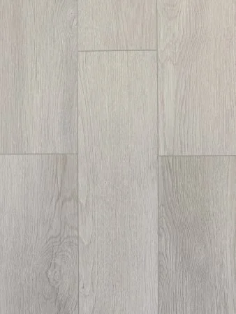 Плитка SPC Bonkeel Funky 3.85мм Cruze в Ростове-на-Дону