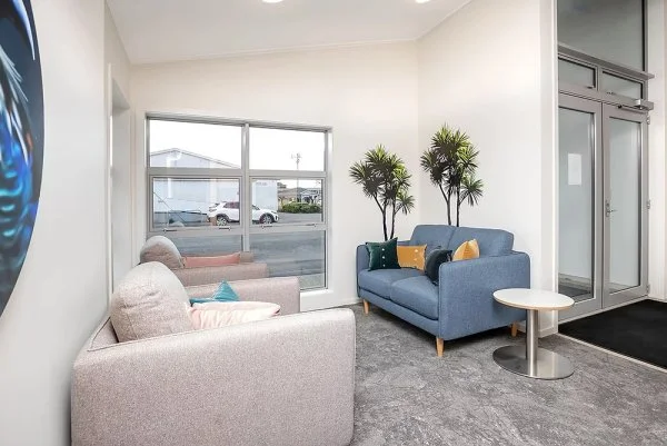 Ковровая плитка AW Mineral 98 в Ростове-на-Дону