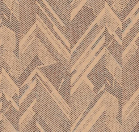 Обои Milassa Окинава OK1 012 в Ростове-на-Дону