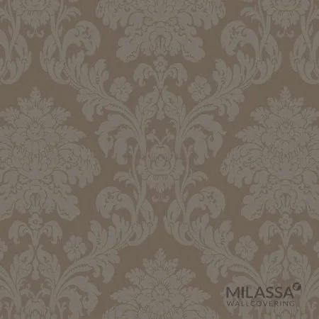 Обои Milassa Classic LS9, 012/2 в Ростове-на-Дону