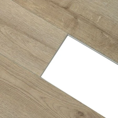 Виниловый пол Royce Ultima U1967 Дуб Даббо в Ростове-на-Дону