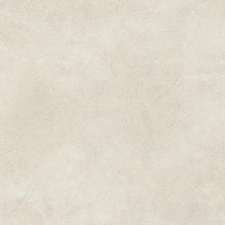 Керамогранит Italon Миллениум Пьюр 60*60 в Ростове-на-Дону