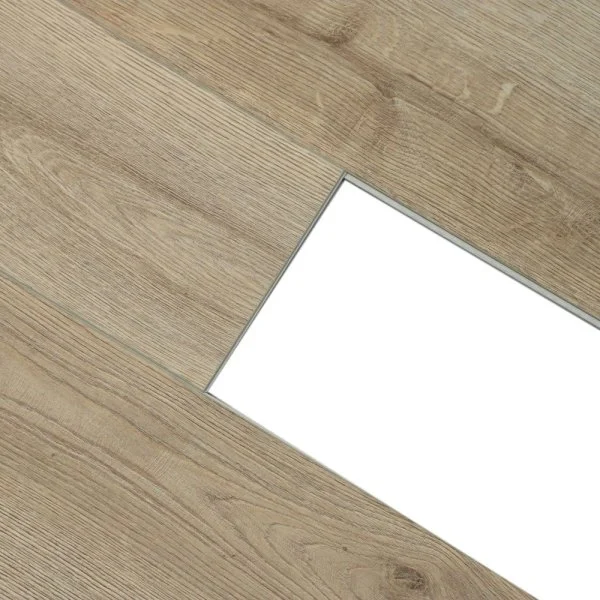 Виниловый пол Royce Ultima U1967 Дуб Даббо в Ростове-на-Дону