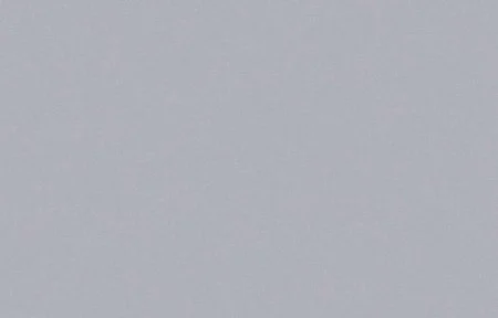 Обои Milassa Neo Classic Neo3, 006/1 в Ростове-на-Дону