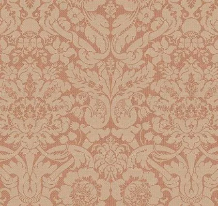 Обои Loymina Gallery Classic GC4, 007 в Ростове-на-Дону