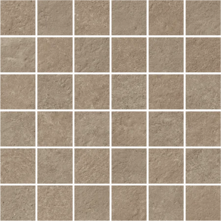 Керамогранит Italon Этернум Голд Мозаика 30х30 (Натуральная) в Ростове-на-Дону