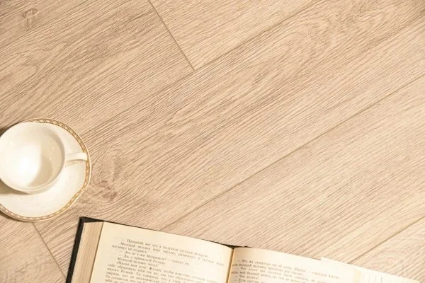 Плитка SPC Bonkeel Style 4мм Дуб Гарднер в Ростове-на-Дону