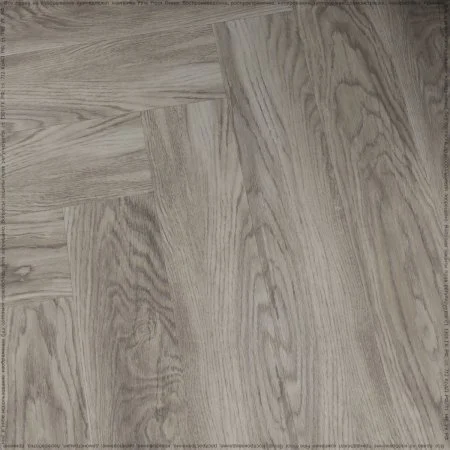 ПВХ плитка FineFlex Wood Дуб Алнахай FX-101 в Ростове-на-Дону