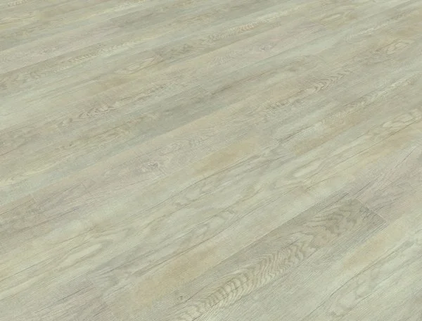 Кварц-виниловая плитка FineFloor Made In Belgium Дуб Орваль MIB-0044 в Ростове-на-Дону