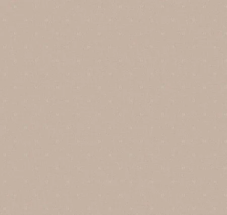 Обои Loymina Денди KN5 001/1 в Ростове-на-Дону