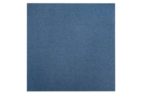 Ковровая плитка Bonkeel Space Blue в Ростове-на-Дону