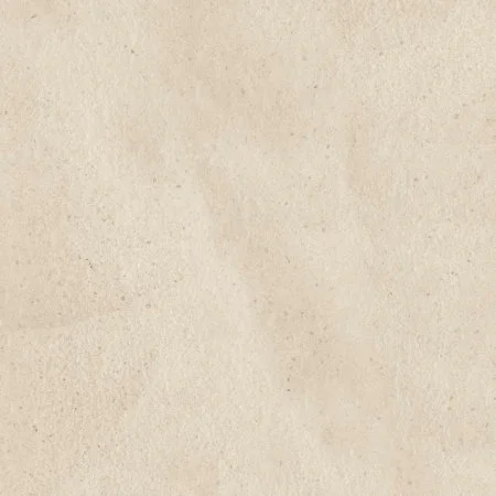 Керамогранит Italon Эверстоун Мун 60х60 в Ростове-на-Дону