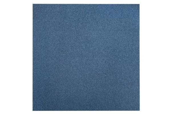 Ковровая плитка Bonkeel Space Blue в Ростове-на-Дону