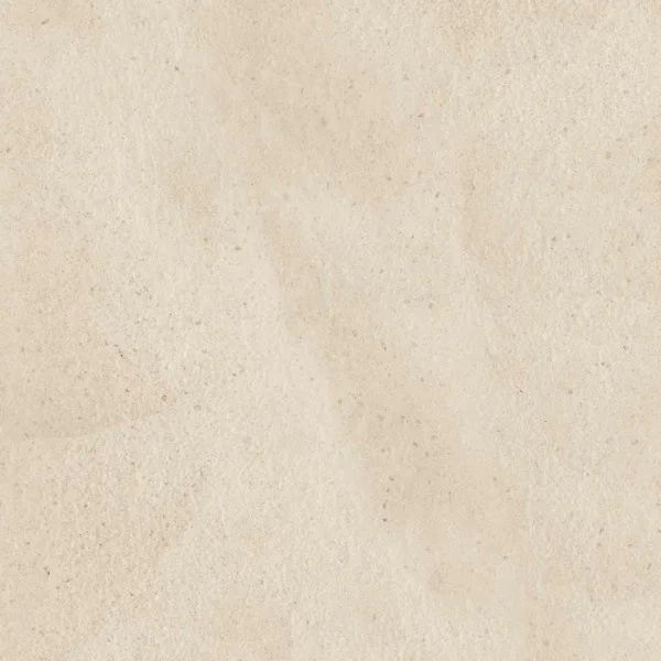 Керамогранит Italon Эверстоун Мун 60х60 в Ростове-на-Дону