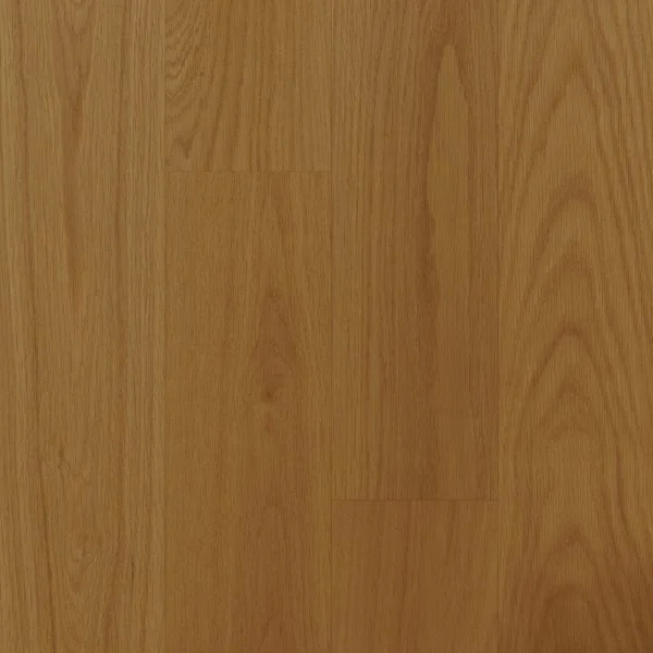 Паркетная доска Quartz Parquet Классик 7 мм Дуб Медовый Раф 463 в Ростове-на-Дону