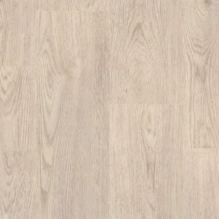 ПВХ плитка Tarkett Progressive House Danny DJ в Ростове-на-Дону