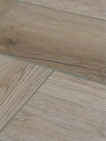 Плитка SPC Bonkeel Pine 4.5мм 304 в Ростове-на-Дону