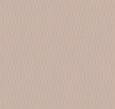 Обои Milassa Iceland ICE 5, 003 в Ростове-на-Дону