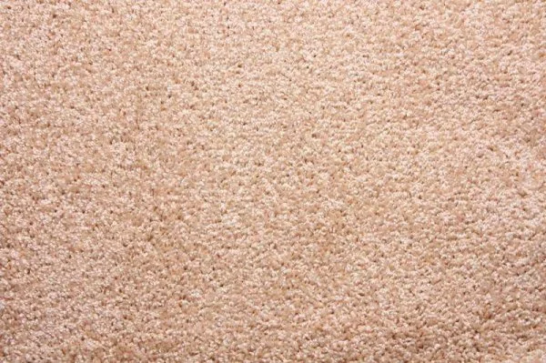 Ковровое покрытие Zartex Фортуна 004 кремовый - 3 м в Ростове-на-Дону