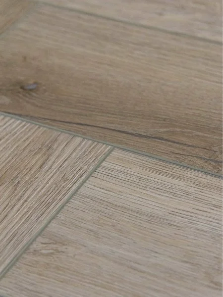 Плитка SPC Bonkeel Pine 4.5мм 304 в Ростове-на-Дону