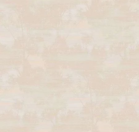 Обои Loymina Golden Library SAT31, 001 в Ростове-на-Дону