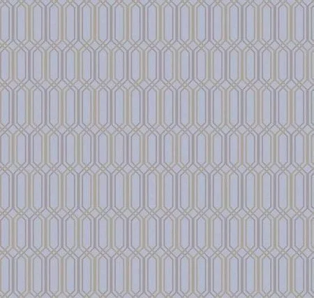 Обои Loymina Clair CLR6, 006 в Ростове-на-Дону