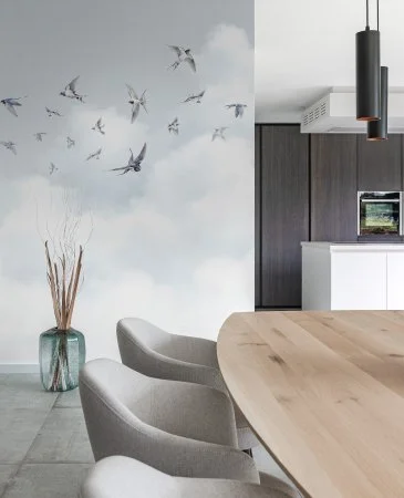 Обои Milassa Ambient Vol3 Am 11, 006 в Ростове-на-Дону