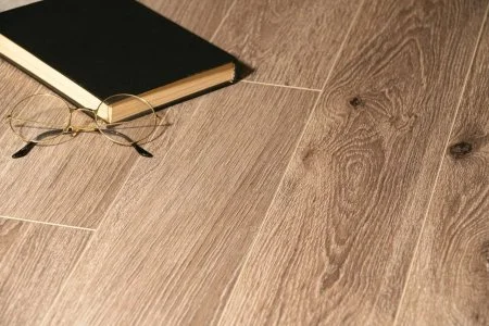 Плитка SPC Bonkeel Style 4мм Дуб Матира в Ростове-на-Дону