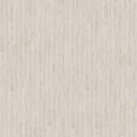 Ламинат Pergo Skara Pro Дуб Студийный L1251-03867 в Ростове-на-Дону