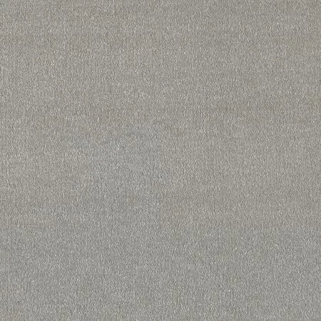 Ковровое покрытие AW Orseis 95 - (4м) в Ростове-на-Дону