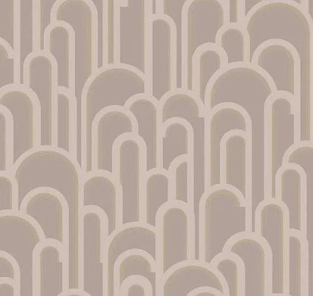 Обои Loymina Gallery Classic GC7, 011 в Ростове-на-Дону