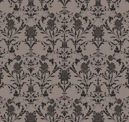 Обои Loymina Boudoir GT5, 010 в Ростове-на-Дону