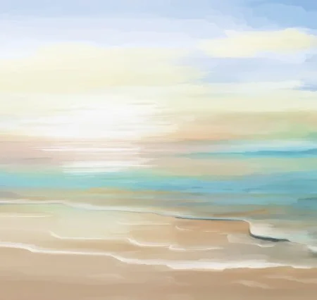 Обои Loymina Пейзаж vol. 2 ART16 005 в Ростове-на-Дону