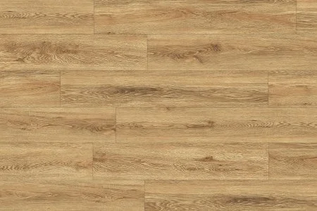 Виниловый пол Floor Factor Wise Sandal Bark в Ростове-на-Дону