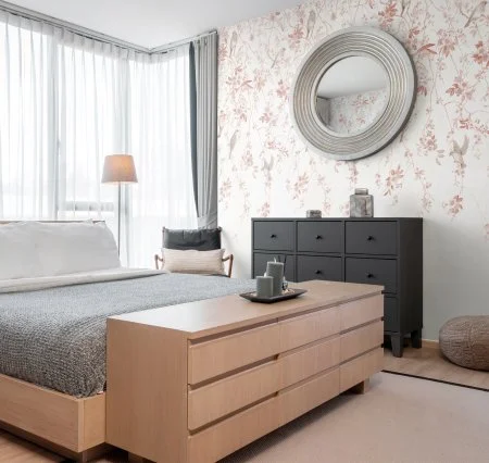 Обои Loymina Пейзаж ART11 004 в Ростове-на-Дону